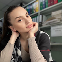Няня,,, Новочеркасская, Тамара