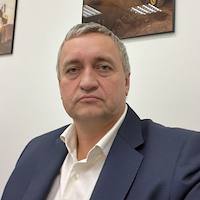 Водитель, Москва, проезд Одоевского, Ясенево, Андрей