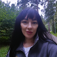 Домработница, Красногорск, улица Братьев Горожанкиных, Красногорск, Валерия Эдуардовна
