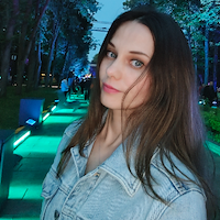 Домработница, Москва, Университетский проспект, Университет, Татьяна Сергеевна