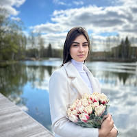 Няня, посёлок Звёздный городок,, Щелковское шоссе, Милена