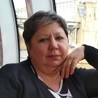 Няня, Москва,, Строгино, Любовь Ярославовна