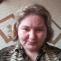 Сиделка, рабочий посёлок Сява, Молодёжная улица, Шахунья, Елена Леонидовна
