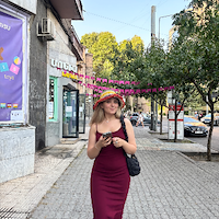 Няня, Челябинск,, Керамозавод, Александра Алексеевна