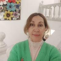 Няня, Мытищи, улица Кадомцева, Мытищи, Лариса Валентиновна