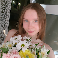 Репетитор, Нижний Новгород, улица Дружаева, Проспект Ленина, Олеся