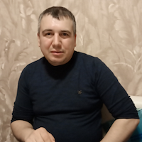 Водитель, деревня Малые Вязёмы,, Краснознаменск, Андрей Андреевич