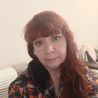 Домработница, Владивосток, улица Калинина, Чуркин, Флорида Фаритовна