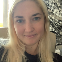 Няня, Балашиха, микрорайон Изумрудный, Восточный, Вера Сергеевна