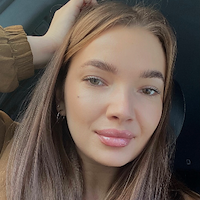 Няня,,, Охотный ряд, Ольга Александровна