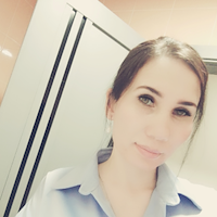 Домработница, Одинцово, Сколковская улица, Одинцово, Руслана Олеговна