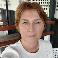 Няня, Хабаровск, улица Жуковского, Хабаровск, Светлана Николаевна