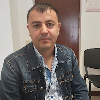 Домработница, Красногорск, улица Ленина, Красногорск, Салтанат