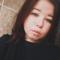 Массажист, Саратов, Беговая улица, Политех, Полина