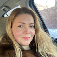 Домработница, Екатеринбург, Чусовской тракт, Екатеринбург, Алла Андреевна