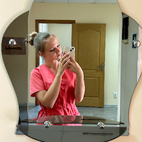 Сиделка, Тверь, бульвар Гусева, Центр, Екатерина Сергеевна