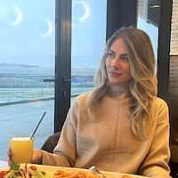 Домработница, посёлок Коммунарка, Фитарёвская улица, Коммунарка, Анна Петровна