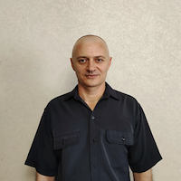 Семейная пара, Москва, Южнобутовская улица, Бульвар адмирала Ушакова, Андрей Анатольевич