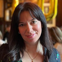 Няня, село Павловская Слобода,, Дедовск, Наталья