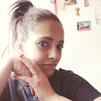 Домработница, Химки, улица Чапаева, Химки, Шахноза Шамсиевна