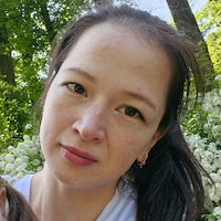 Няня, Санкт-Петербург, 6-я линия Васильевского острова, Василеостровская, Тонаку