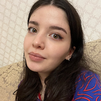 Няня, Москва, Алтуфьевское шоссе (дублёр), Бибирево, Сафия Магомедовна