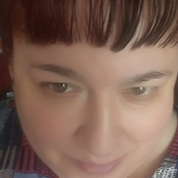 Сиделка, Балашиха, , Балашиха, Светлана Анатольевна