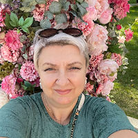 Домработница, Москва,, ВДНХ, Наталья Евгеньевна