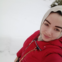 Домработница, деревня Власово, Юбилейная улица, Апрелевка, Шахноза Рустамовна