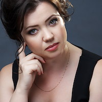 Психолог, Новосибирск, площадь Ленина, Центр, Олеся Олеговна