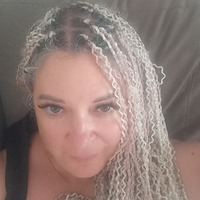 Няня, Волгодонск,, Волгодонск, Елена Валентиновна