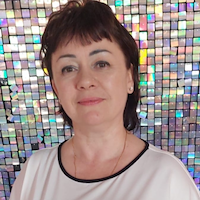 Няня, Мичуринск, Овражная улица, Электросталь, Надежда Викторовна
