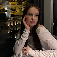 Няня, Воронеж, улица Владимира Невского, в районе Военный Городок, София