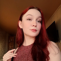 Няня, Новосибирск, улица Аксёнова, Первомайка, Валерия Сергеевна