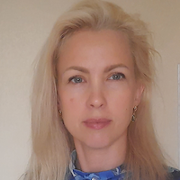 Психолог, Новосибирск, улица Романова, Центр, Ольга Владимировна