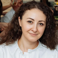 Домработница, село Шарапово,, Кубинка, Марианна 