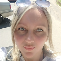 Сиделка, Елец, улица Коммунаров, Центр, Татьяна