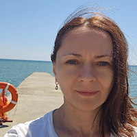 Домработница, Казань, улица Сибгата Хакима, Кварталы, Марина Евгеньевна