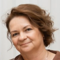 Репетитор, Котельники, 2-й Покровский проезд, Котельники, Ольга Алексеевна