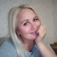 Домработница, Москва, улица Генерала Тюленева, Теплый стан, Светлана Анатольевна