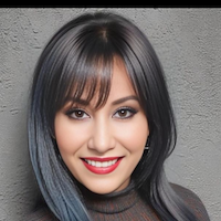 Сиделка, Астрахань, улица Адмирала Нахимова, в районе Нариманово, Рушана