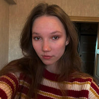 Няня, Новосибирск, площадь Ленина, Центр, Елизавета Владимировна