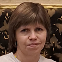 Няня, Санкт-Петербург, улица Савушкина, Беговая, Юлия Васильевна