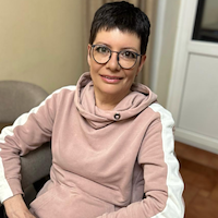 Няня, Одинцово,, Одинцово, Фаина Михайловна