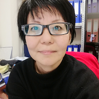 Няня, Москва, улица Лобачевского, Проспект Вернадского, Чимита