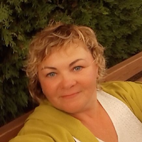 Сиделка, Тюмень, Ямская улица, Тюмень, Светлана Сергеевна