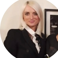 Няня, посёлок городского типа Сабурово,, Волоколамское шоссе, Алина Александровна