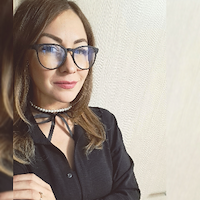 Няня, деревня Горетовка,, Зеленоград, Елена Александровна