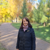 Репетитор, Санкт-Петербург, Невский проспект, Маяковская, Надежда Николаевна