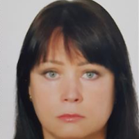 Сиделка, Северск, Коммунистический проспект, Центр, Ирина Николаевна